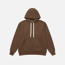【SALE/30%OFF】KEEN UNISEX HARVEST TECH POCKET HOODIE ハーベスト テック ポケット フーディー キーン トップ...
