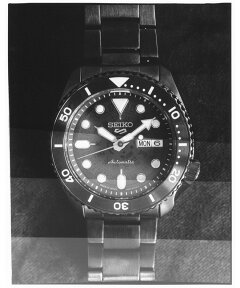 SKX 11-48-0752-784 11480752784: Black SKX 11-48-0752-784 11480752784: Black