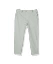 【SALE/50%OFF】Felisi GOLF WS DOBBY SUCKER CROPPED PANTS フェリージ スポーツ・アウトドア用品 ゴルフグッズ...