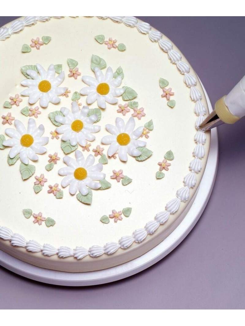 212 KITCHEN STORE クールスタンド 27cm ＜Cake Land ケーキランド＞ トゥーワントゥーキッチンストア 食器・調理器具・キッチン用品 その他の食器・調理器具・キッチン用品 レッド stylife-13523052 Rakuten Fashion サンプル画像3