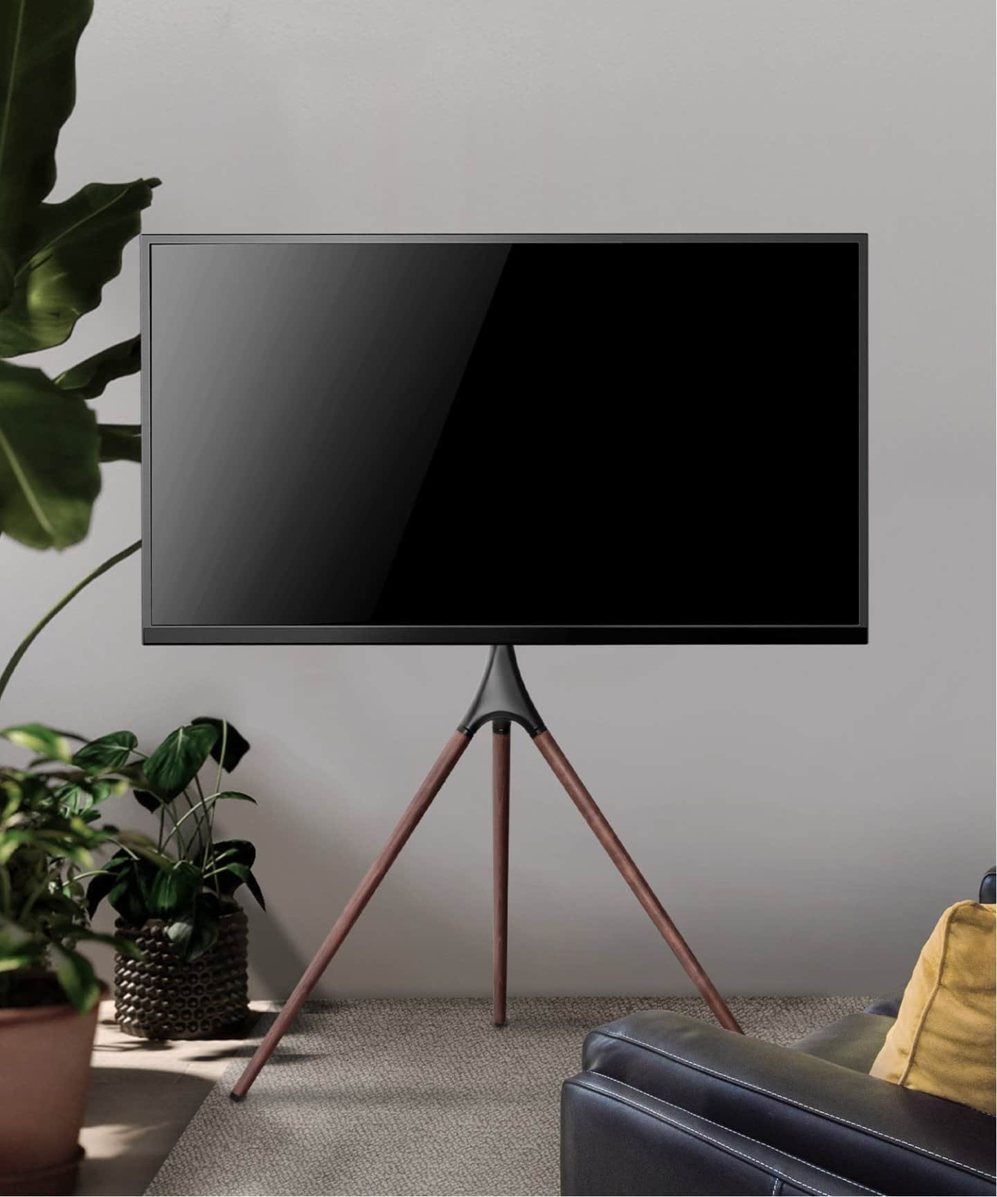 JOURNAL STANDARD FURNITURE DMMDISPLAY / TV DKS-LS3L 㡼ʥ륹ɥե˥㡼 ƥꥢ軨 Ǽʡêå ֥饦̵