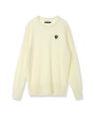 【SALE/30%OFF】Felisi GOLF 【Felisi Golf/フェリージゴルフ】【MENS】クルーネック MS LS CREW NECK KNIT...
