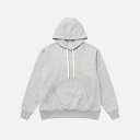 ySALE^30%OFFzKEEN UNISEX HARVEST TECH POCKET HOODIE n[xXg ebN |Pbg t[fB[ L[ gbvX p[J[Et[fB[ O[yz