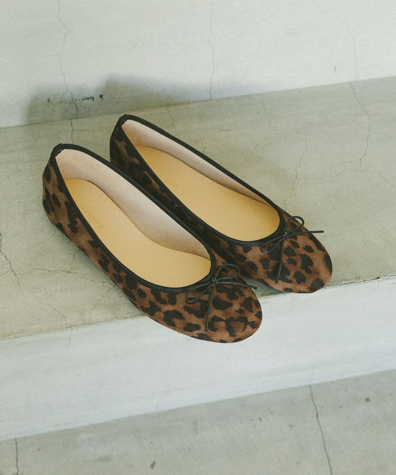 GLOBAL WORK らくっション撥水バレエ/135873 グローバルワーク シューズ・靴 バレエシューズ シルバー ブラック ブラウン【送料無料】