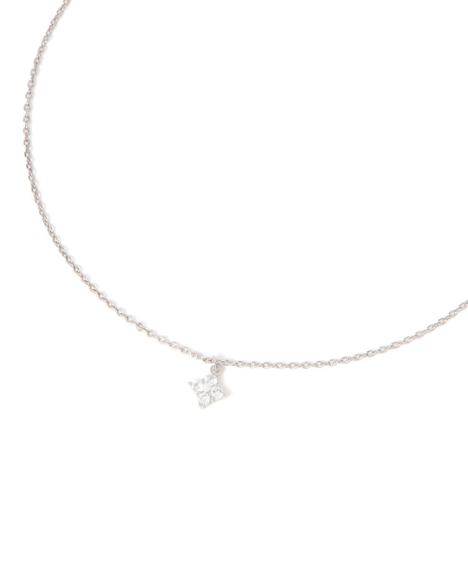 LAKOLE ӥ塼ѡͥå쥹 饳 ꡼ӻ ͥå쥹 С 