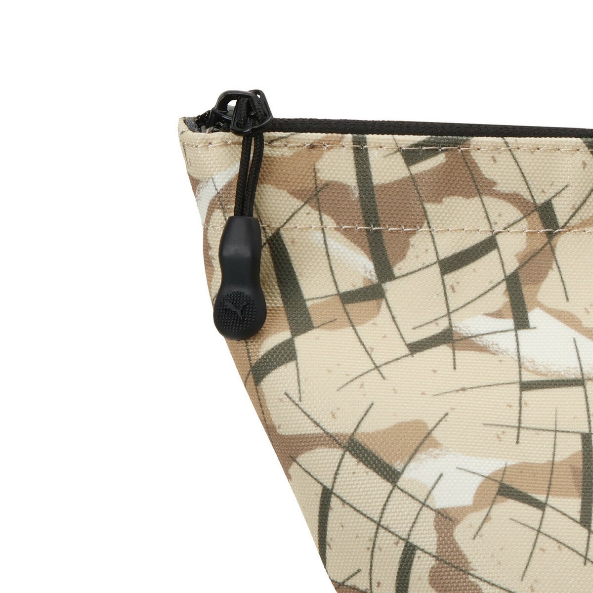 ユニセックス ゴルフ レオ カモ AOP ダイヨウリョウ トートバッグ 34L LARGE LEOCAMO AOP TOTE BAG プーマ バッグ トートバッグ