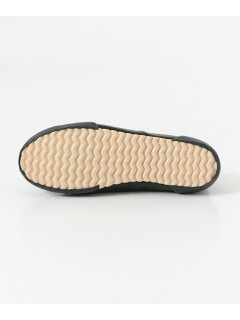 Italian Military Trainer 3000 UR05-1HE001: Sole Italian Military Trainer 3000 UR05-1HE001: Sole