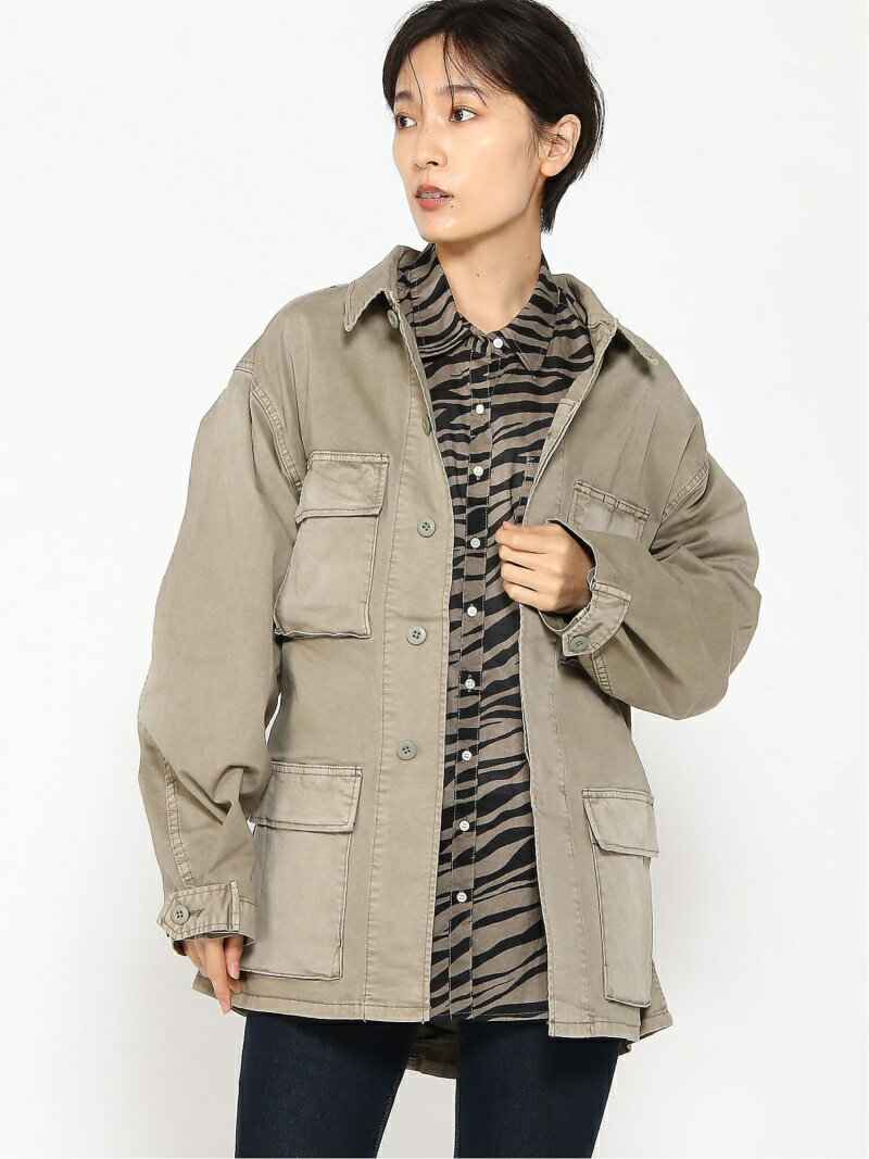 楽天市場】upper hights アッパーハイツ ジャケットの通販 楽天市場】upper hights アッパーハイツ ジャケットの通販