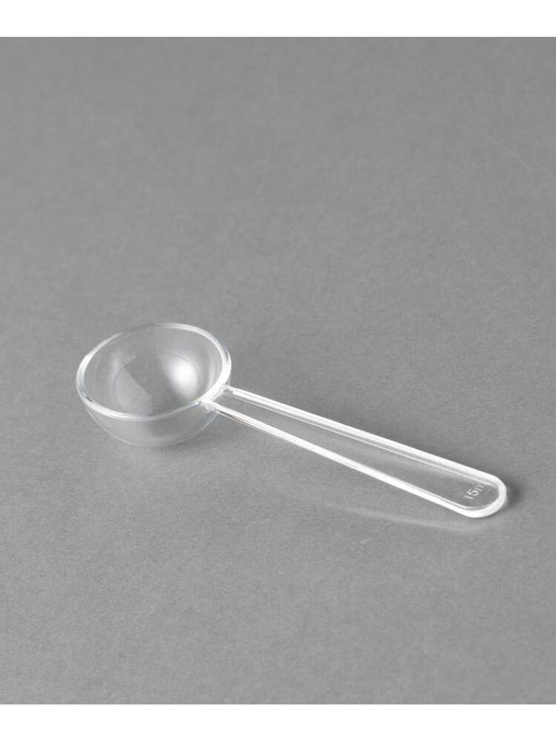 212 KITCHEN STORE アクリルメ...の紹介画像2