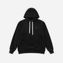 ySALE^30%OFFzKEEN UNISEX HARVEST TECH POCKET HOODIE n[xXg ebN |Pbg t[fB[ L[ gbvX p[J[Et[fB[ ubNyz