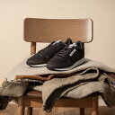 【SALE/49%OFF】Reebok クラシックレザー / CLASSIC LEATHER リーボック シューズ・靴 スニーカー ブラウン【送料無料】