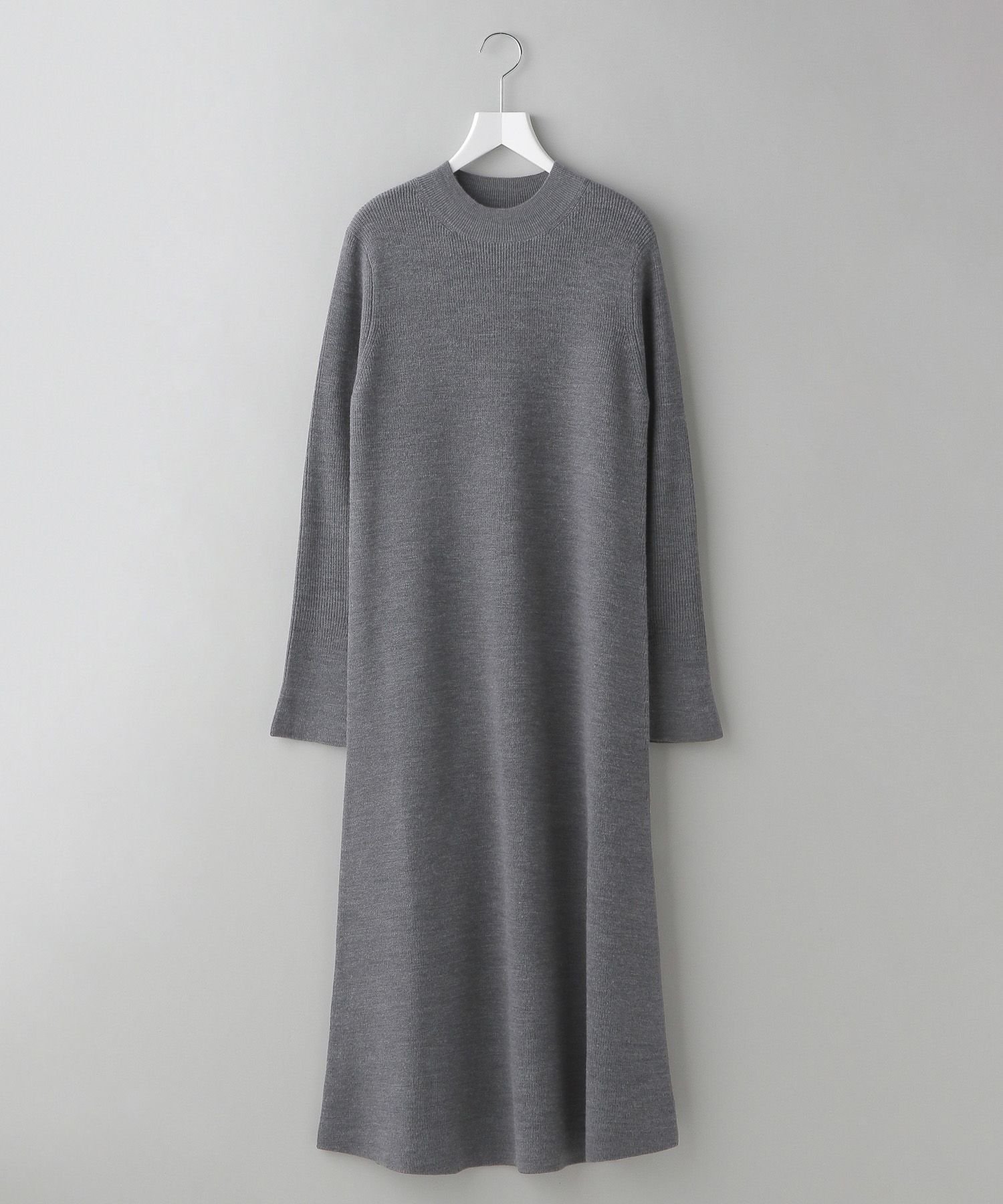 【SALE/50%OFF】apart by lo...の商品画像