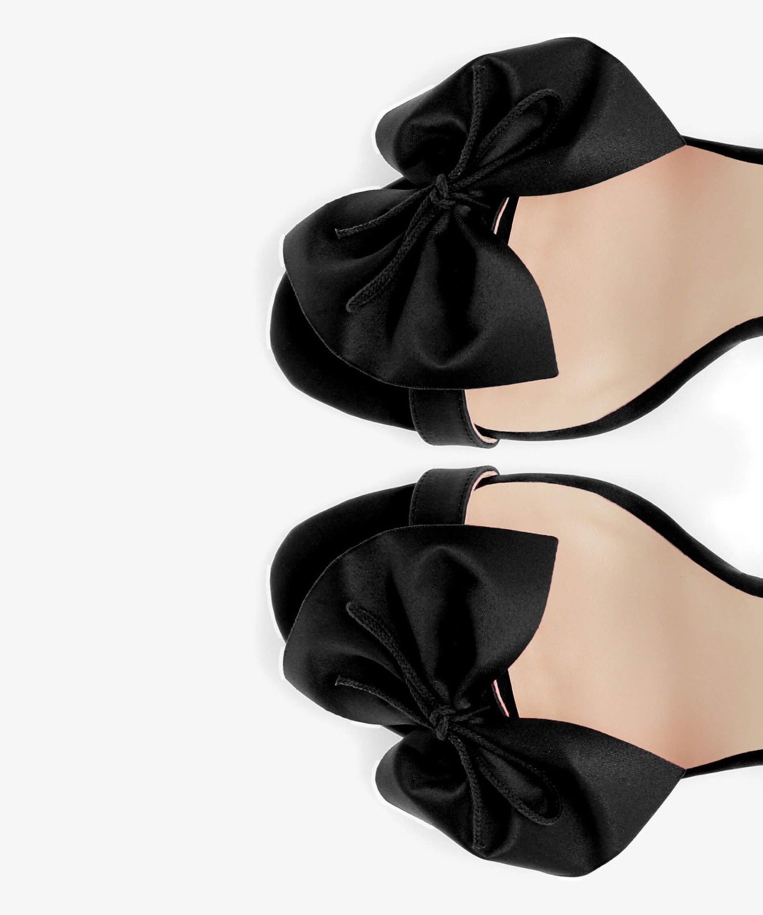 【SALE／50%OFF】Repetto Justine サンダル - FRサイズ レペット シューズ・靴 その他のシューズ・靴 ブラック【送料無料】