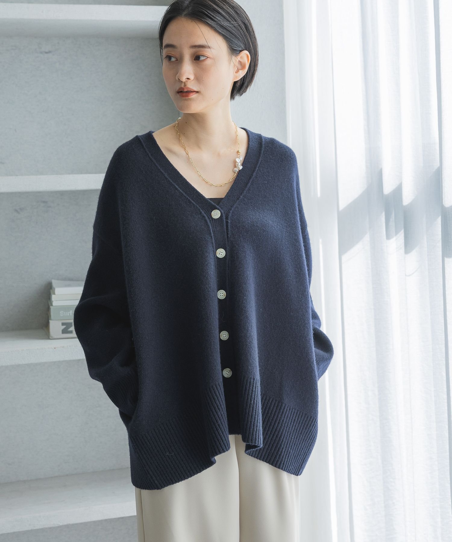 今日の洋服と今日まで!! | よっこ オフィシャルブログ 「Yokko 今日の洋服と今日まで!! | よっこ オフィシャルブログ 「Yokko