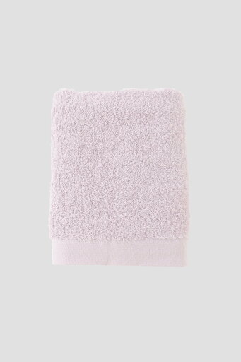 MARGARET HOWELL COTTON RAMIE TOWEL マーガレット・ハウエル ファッション雑貨 ハンカチ・ハンドタオル パープル MARGARET HOWELL COTTON RAMIE TOWEL マーガレット・ハウエル ファッション雑貨 ハンカチ・ハンドタオル パープル