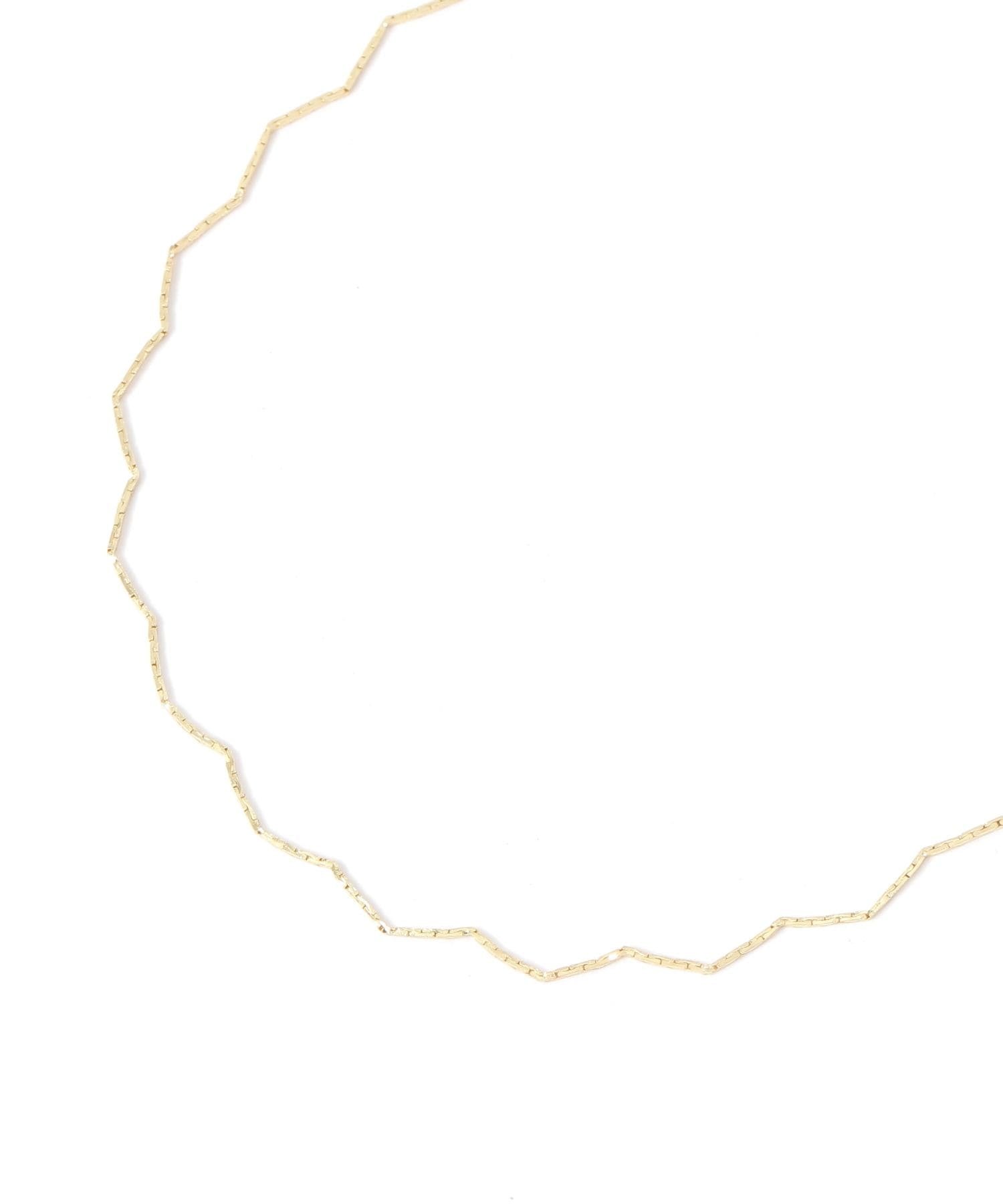 LAKOLE ӡ᥿ͥå쥹 饳 ꡼ӻ ͥå쥹  С