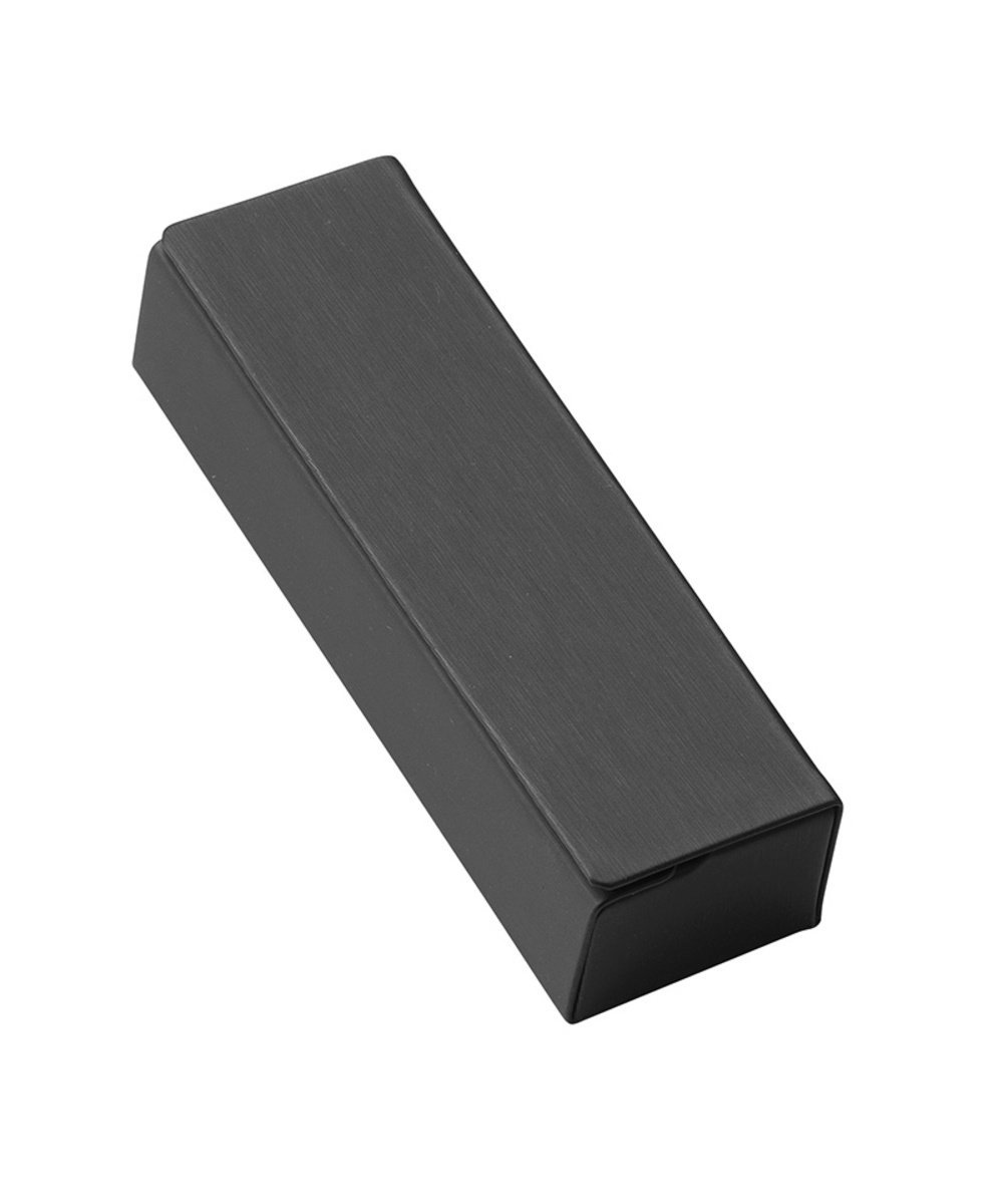 【SALE／5%OFF】BACKYARD FAMILY 眼鏡ケース 2451 メタルハード マグネット式 ローラ インテリア・生活雑貨 その他のインテリア・生活雑貨 レッド オレンジ ブラウン ピンク ブラック ネイビー