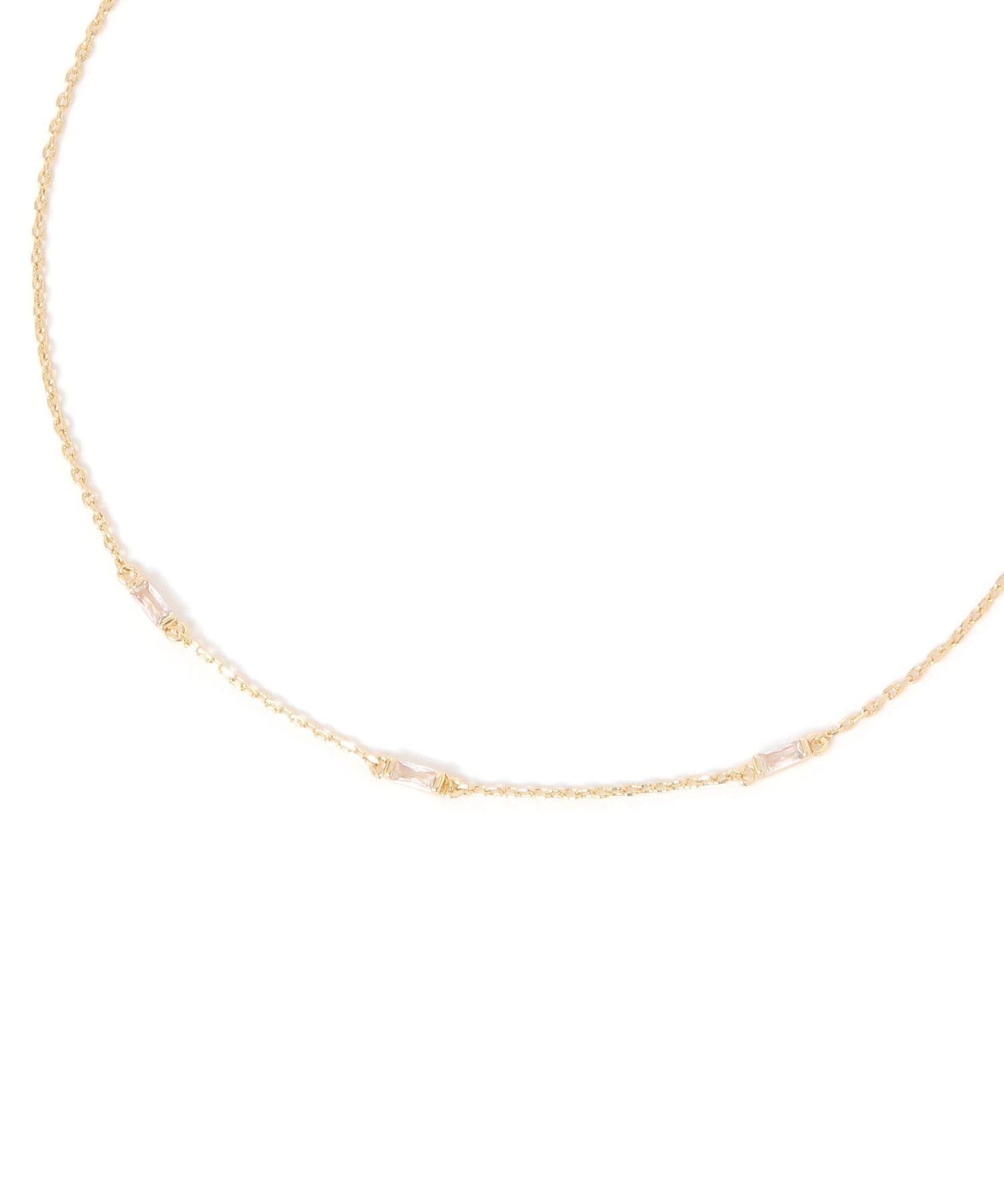 LAKOLE ơСͥå쥹 饳 ꡼ӻ ͥå쥹 С 