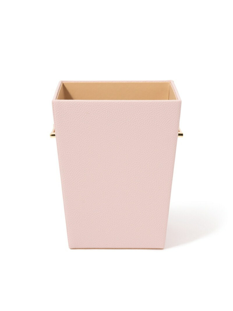 プリーレ ダストボックス S