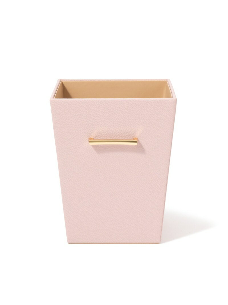 プリーレ ダストボックス S