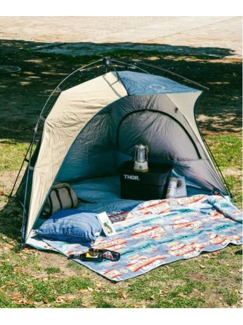 【SALE/30%OFF】BAYFLOW 【BAYFLOW×QUICKCAMP】サンシェード ベイフロー スポーツ/水着 スポーツグッズ ネイビー通販格安セール情報 楽天 通販