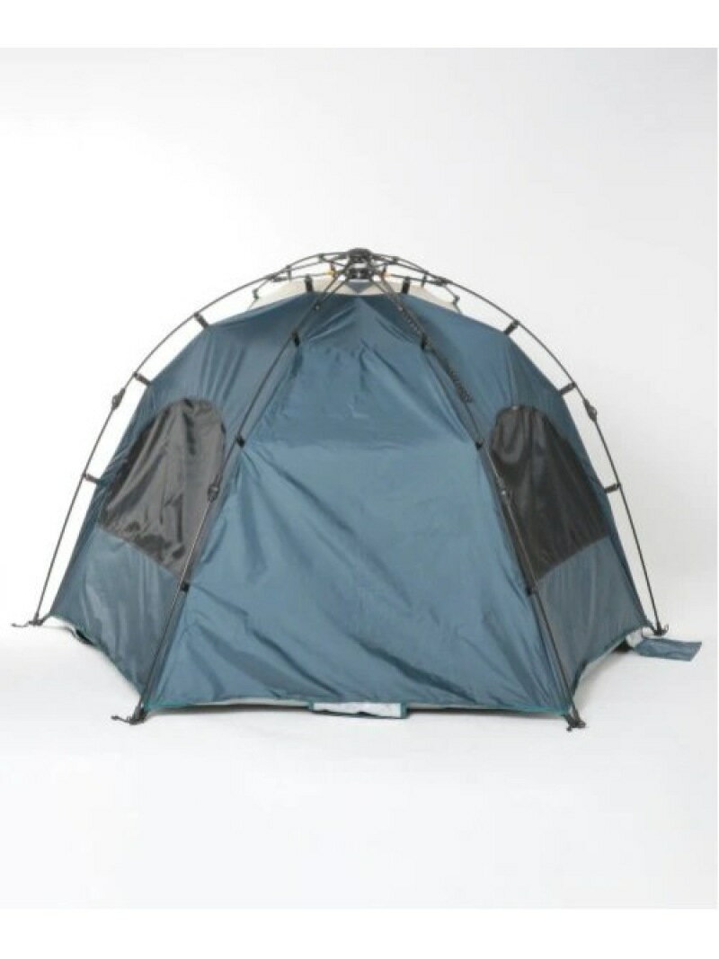 【SALE/30%OFF】BAYFLOW 【BAYFLOW×QUICKCAMP】サンシェード ベイフロー スポーツ/水着 スポーツグッズ ネイビー通販格安セール情報 楽天 通販