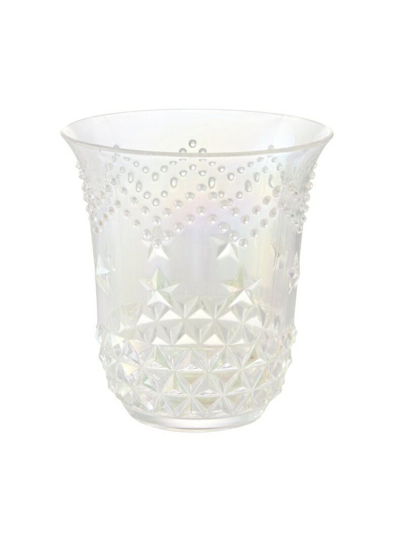 Rakuten Fashion㤨Francfranc   ֥顼 եե Ĵ񡦥å 饹ޥåס֥顼פβǤʤ781ߤˤʤޤ