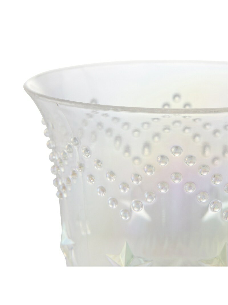 オーロラ 樹脂製 タンブラー