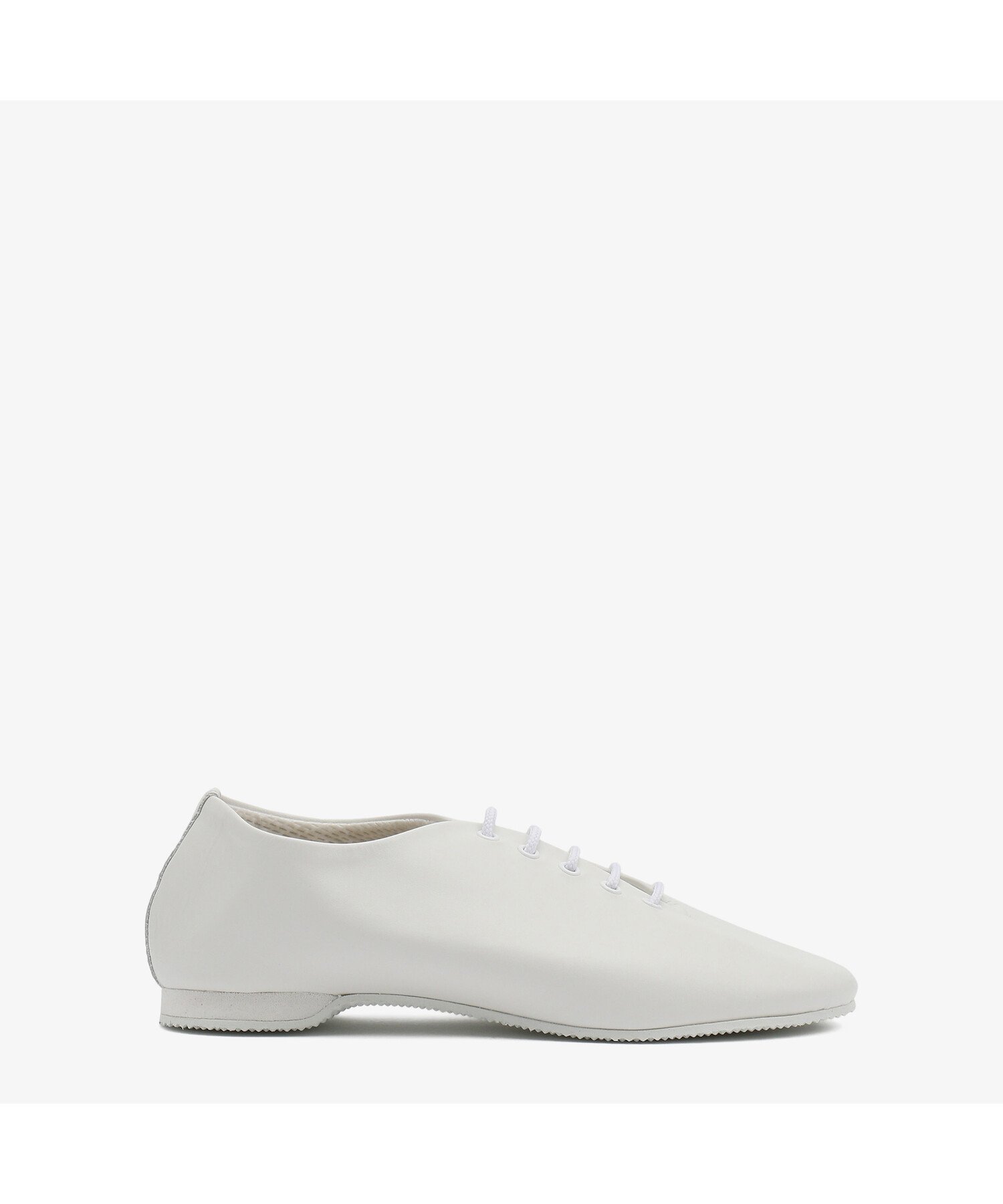 【SALE／10%OFF】Repetto Jazz レペット シ