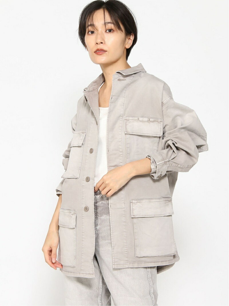 楽天市場】upper hights アッパーハイツ ジャケットの通販 楽天市場】upper hights アッパーハイツ ジャケットの通販