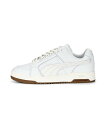 PUMA jZbNX 75NLOf XbvXg[ E PRM Xj[J[ v[} V[YEC Xj[J[yz