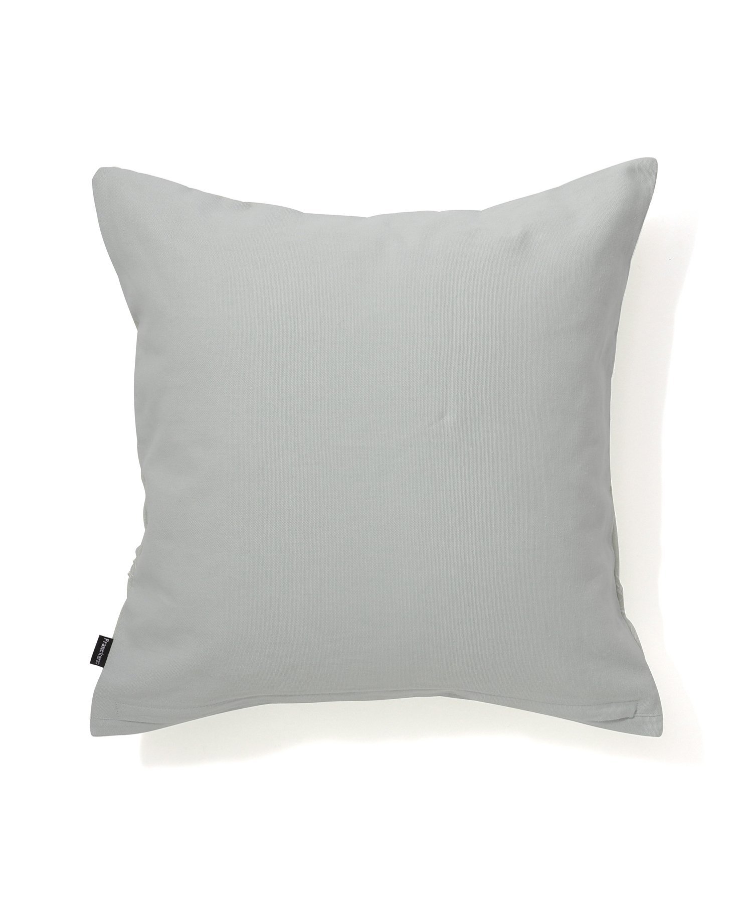 リネンパール クッションカバー 450*450