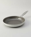 212 KITCHEN STORE アナロンアチーブ24cm フライパン <MEYER マイヤー> トゥーワントゥーキッチンストア 食器・調理器具・キッチン用品...