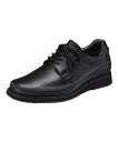 【SALE/20%OFF】ASICS WALKING pedala ペダラ メンズ GORE-TEX防水 ICE 3E アシックスウォーキング シューズ・靴 レ...