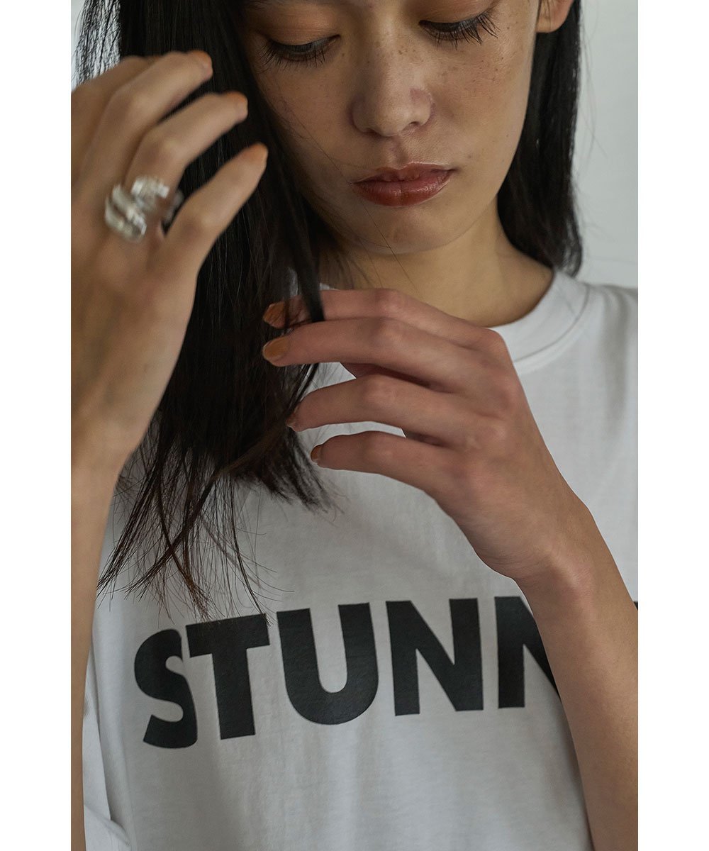 marjour SLIM LINE RING マージュール アクセサリー・腕時計 リング・指輪 ゴールド シルバー