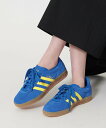 BEAUTY&YOUTH UNITED ARROWS <adidas Originals>GAZELLE INDOOR/スニーカー ビューティー&ユース ユナイ...