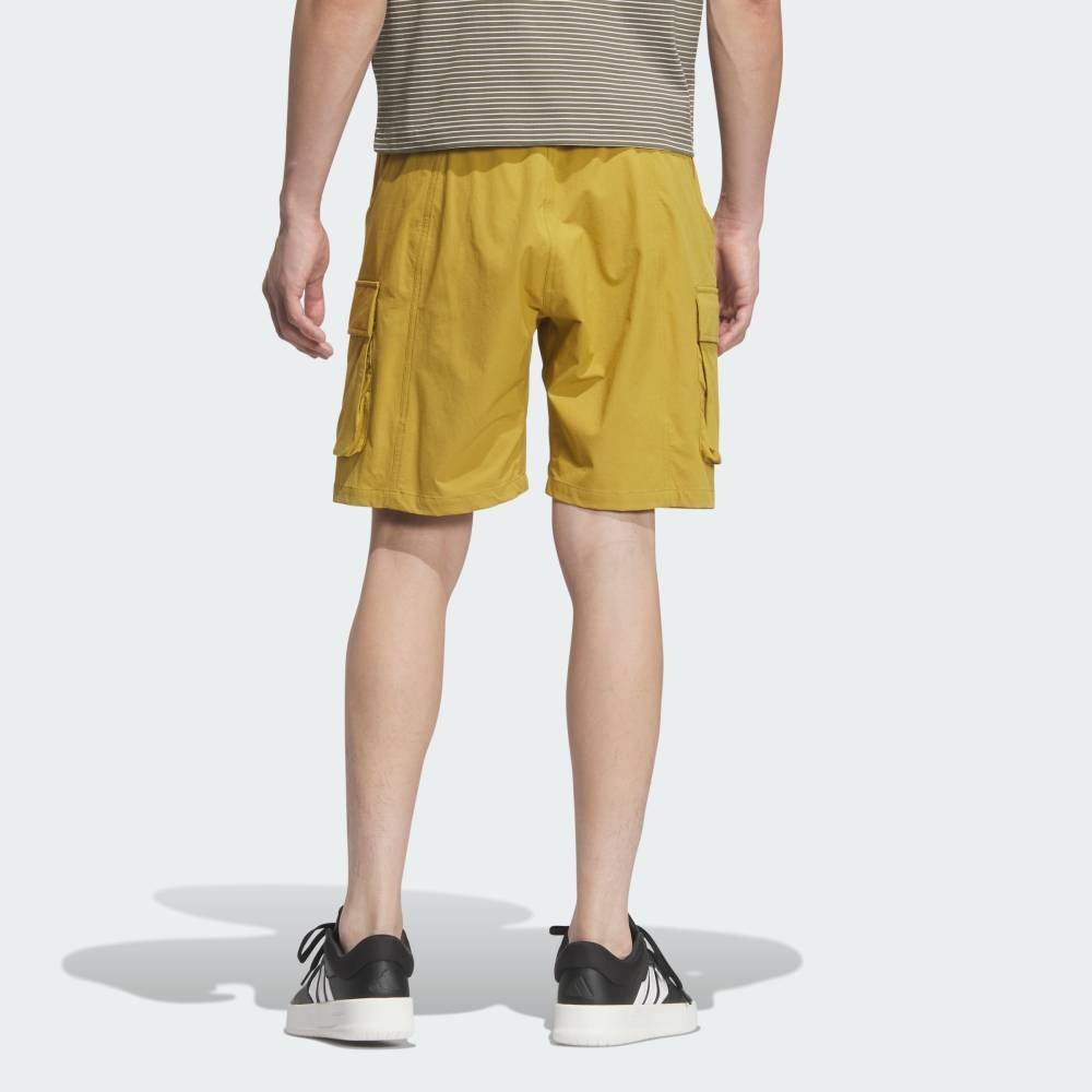 【SALE／30%OFF】adidas 【公式】アディダス adidas 返品可 シティエスケープ ルー...