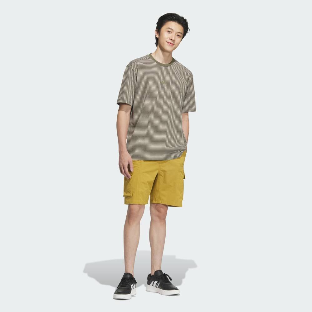 【SALE／30%OFF】adidas 【公式】アディダス adidas 返品可 シティエスケープ ルー...