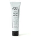 LOVELESS 【BALLON/バロン】ハンド用美容液クリーム Hand Cream 25g ラブレス 福袋・ギフト・その他 その他 ピンク