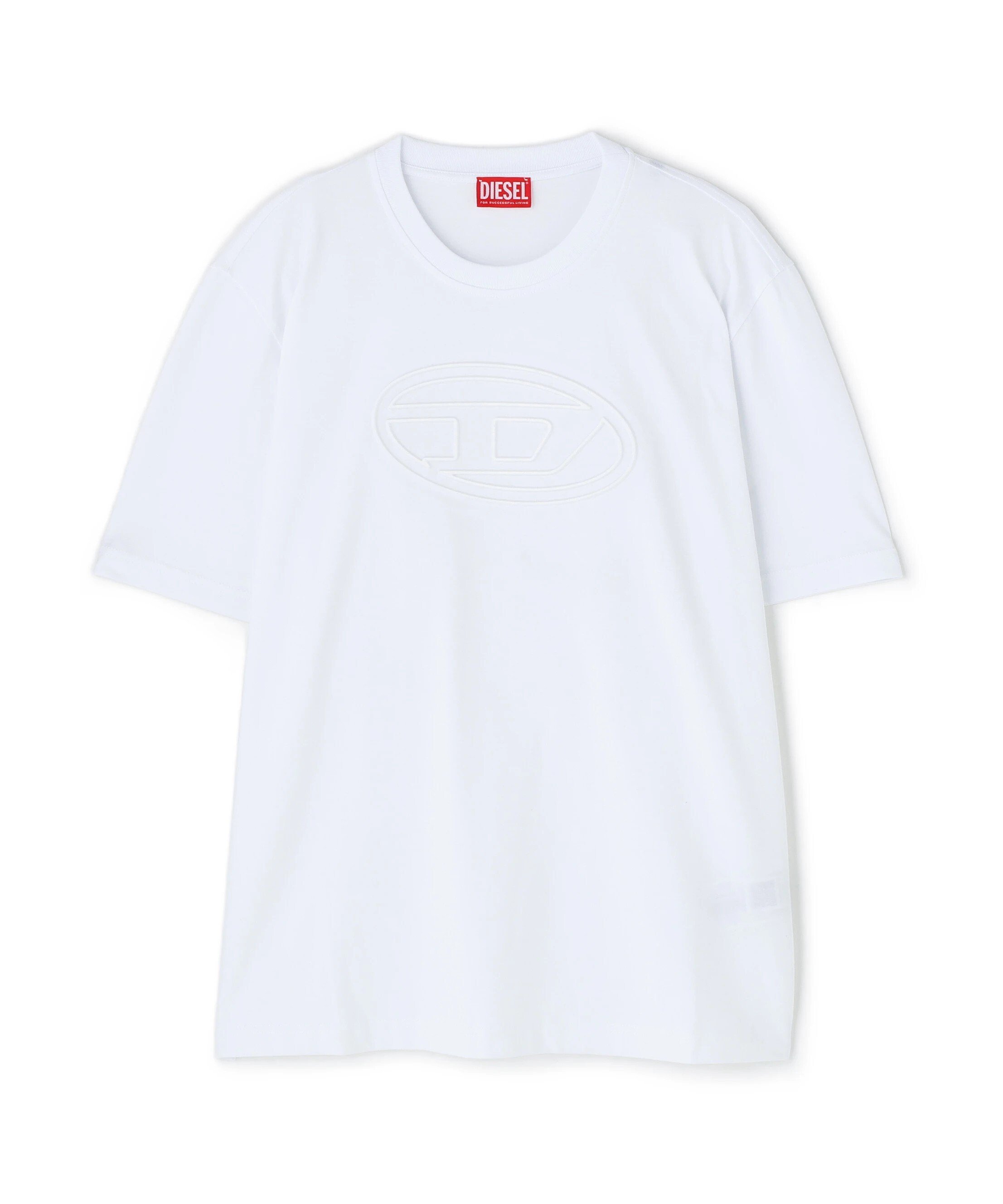 DIESELのアイテム