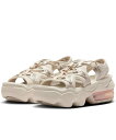 ROYAL FLASH NIKE/ナイキ エア マックス ココ サンダル SE(HJ9651) ロイヤルフラッシュ シューズ・靴 その他のシューズ・靴 ホワイト...