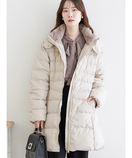 楽天市場】ダウン80 フェザー20の通販