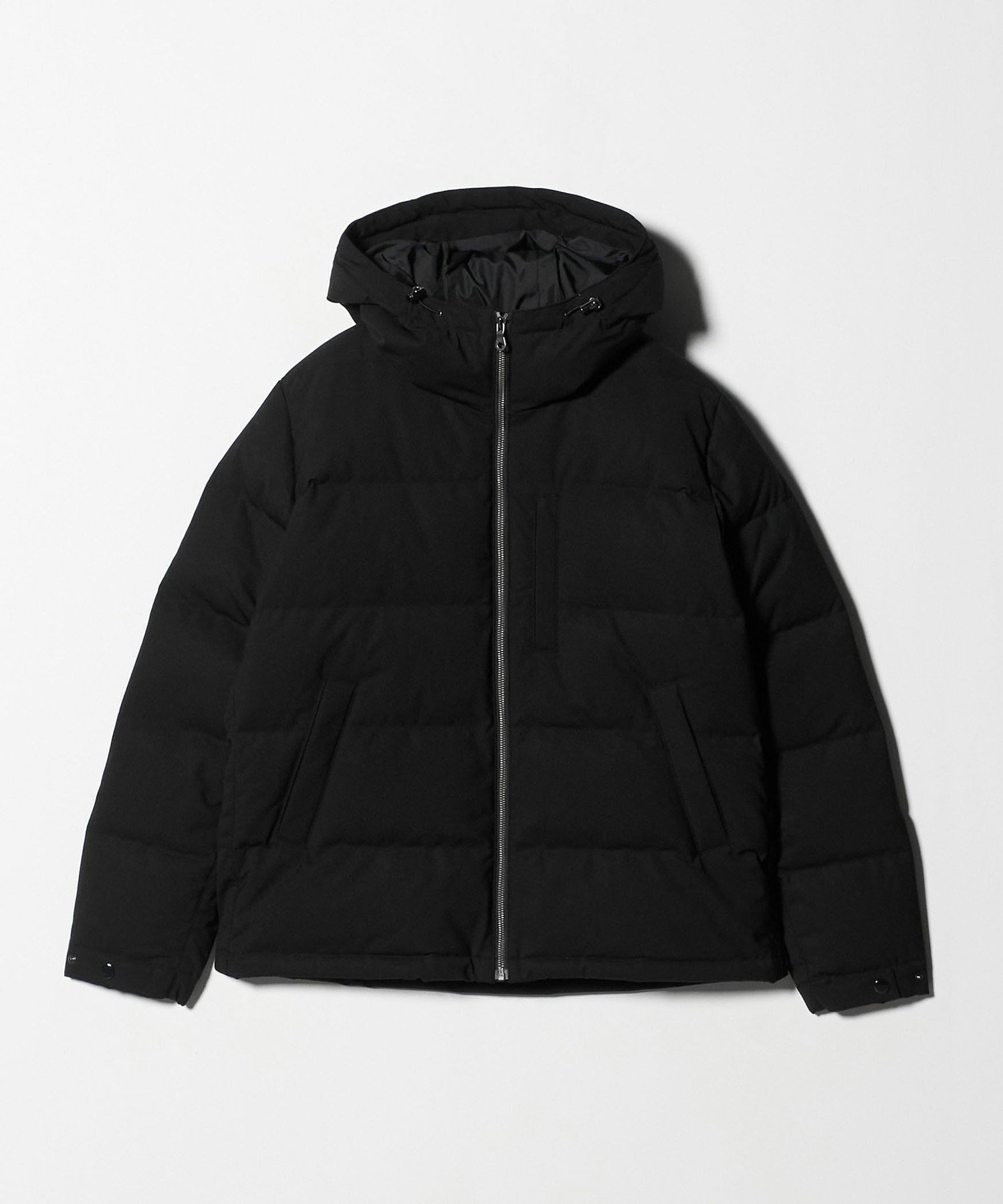 楽天市場】ユナイテッドアローズ ダウンジャケット（メンズ