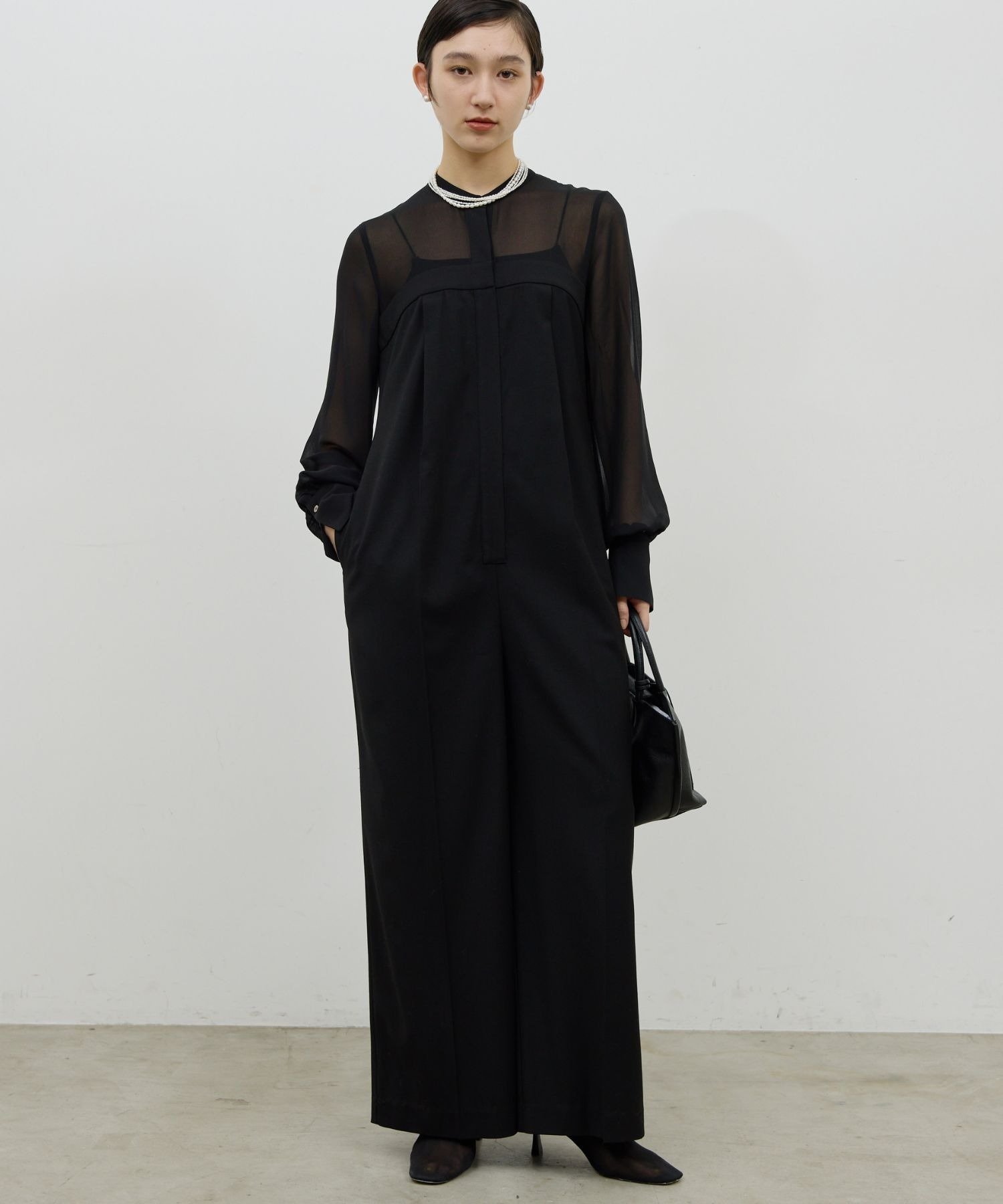 楽天市場】GALLARDAGALANTE ガリャルダガランテ ワンピースの通販