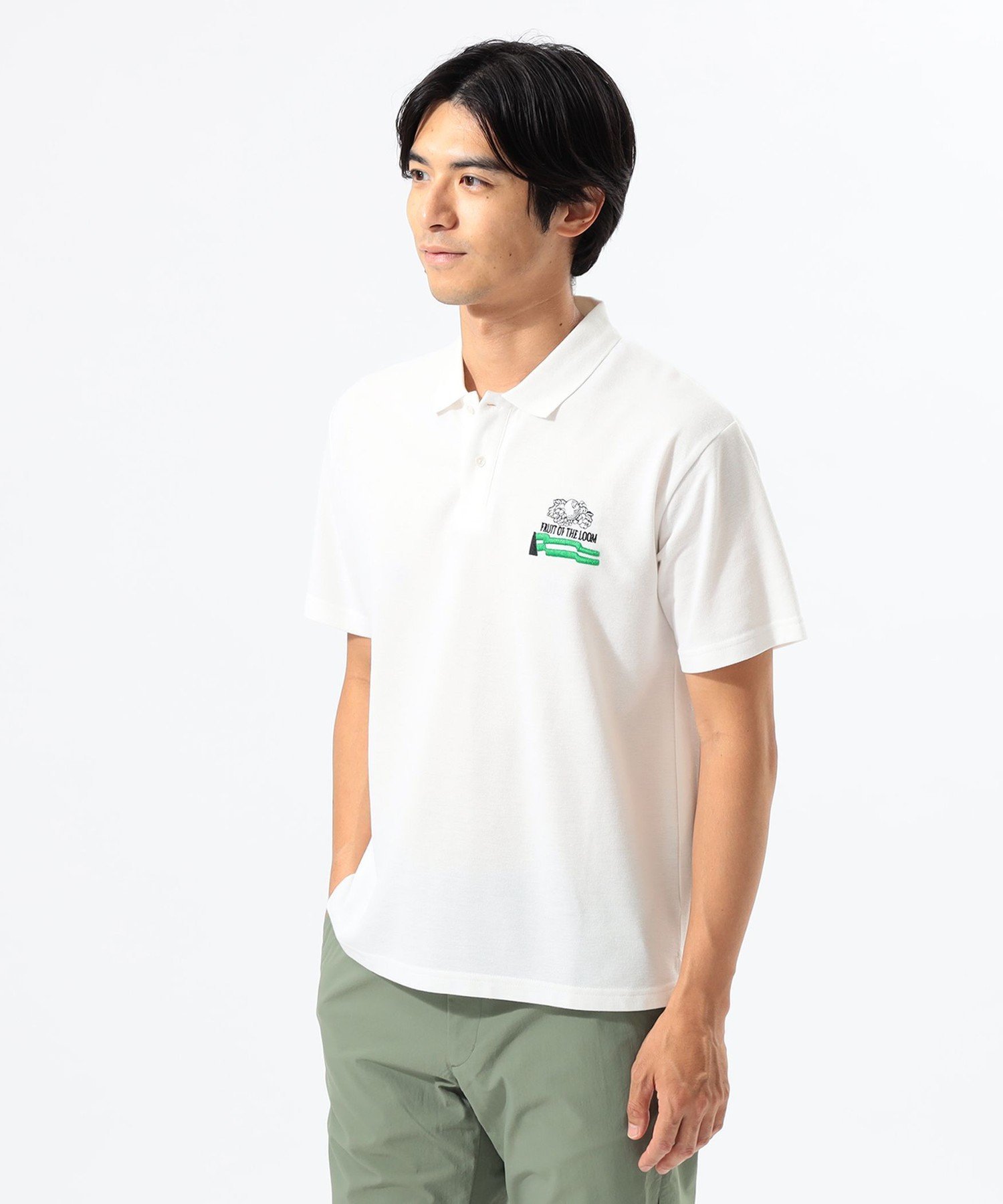 【SALE／60%OFF】BEAMS GOLF 