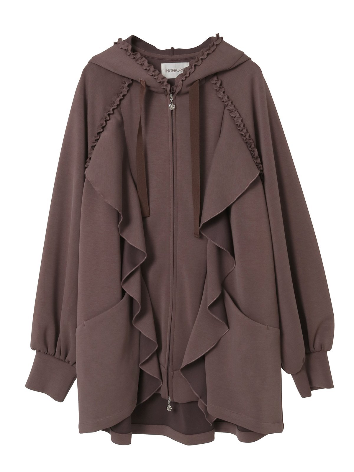 楽天市場】インゲボルグ（素材（生地・毛糸）レーヨン）の通販