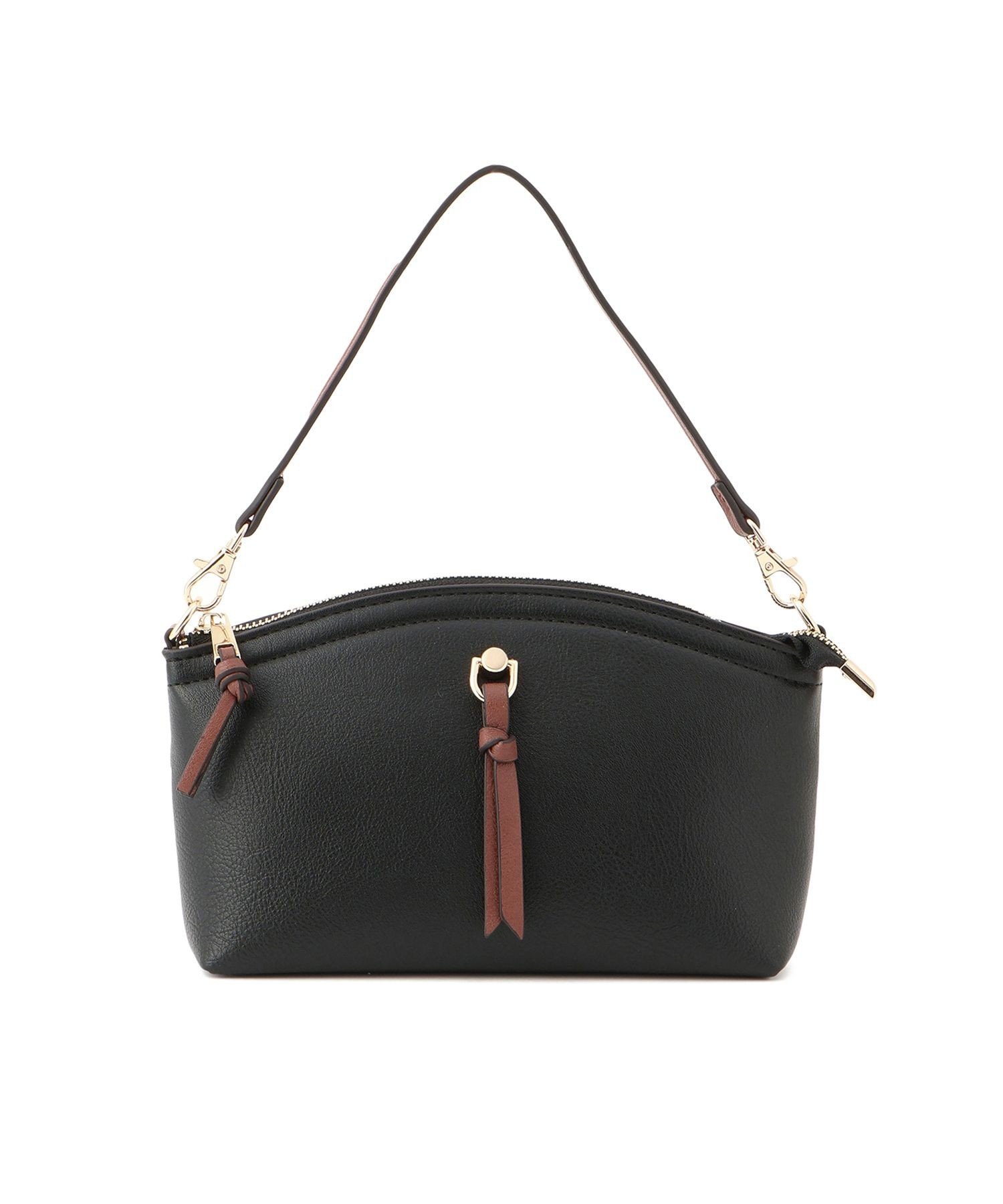 JAYRO �Х����顼2way���������Хå� ���㥤�� �Хå� ���������Хå� �֥�å� ������� �ۥ磻�� �֥롼������̵����