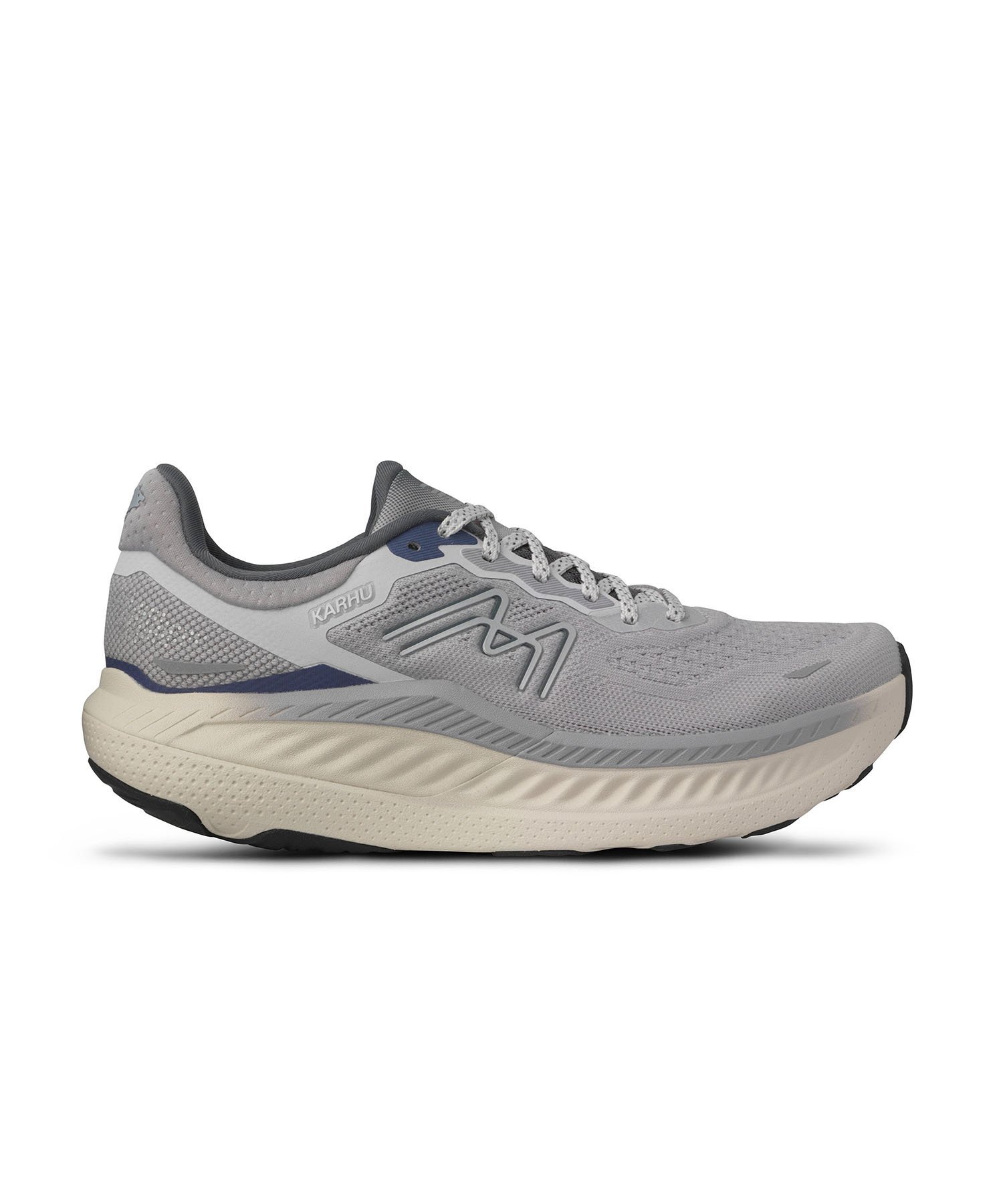 KARHU Karhu(カルフ) WOMEN'S Mestari Run 2.0 SNEAKER スニーカー ランニング カルフ シューズ・靴 スニーカー【送料無料】