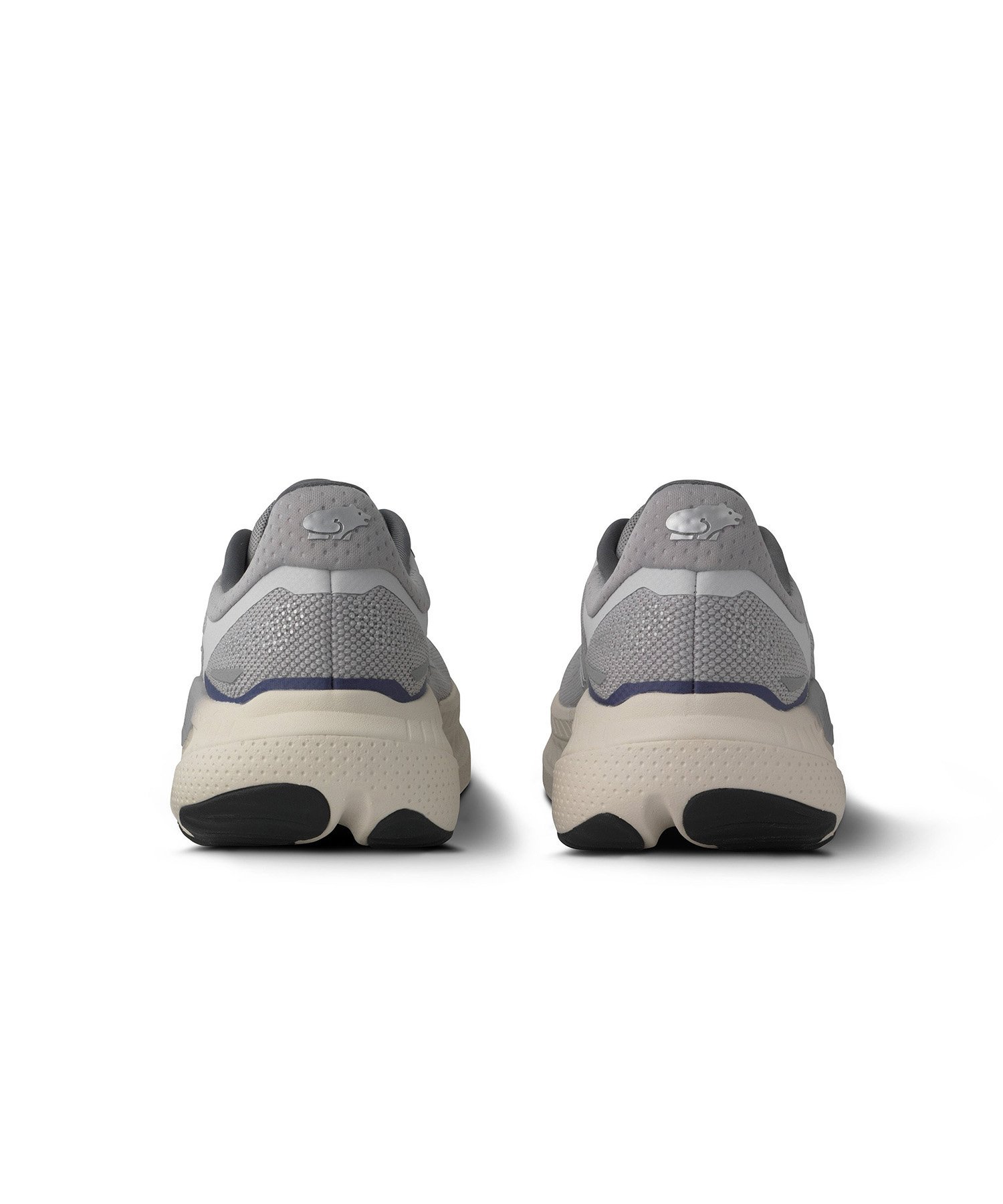 KARHU Karhu(カルフ) WOMEN'S Mestari Run 2.0 SNEAKER スニーカー ランニング カルフ シューズ・靴 スニーカー【送料無料】