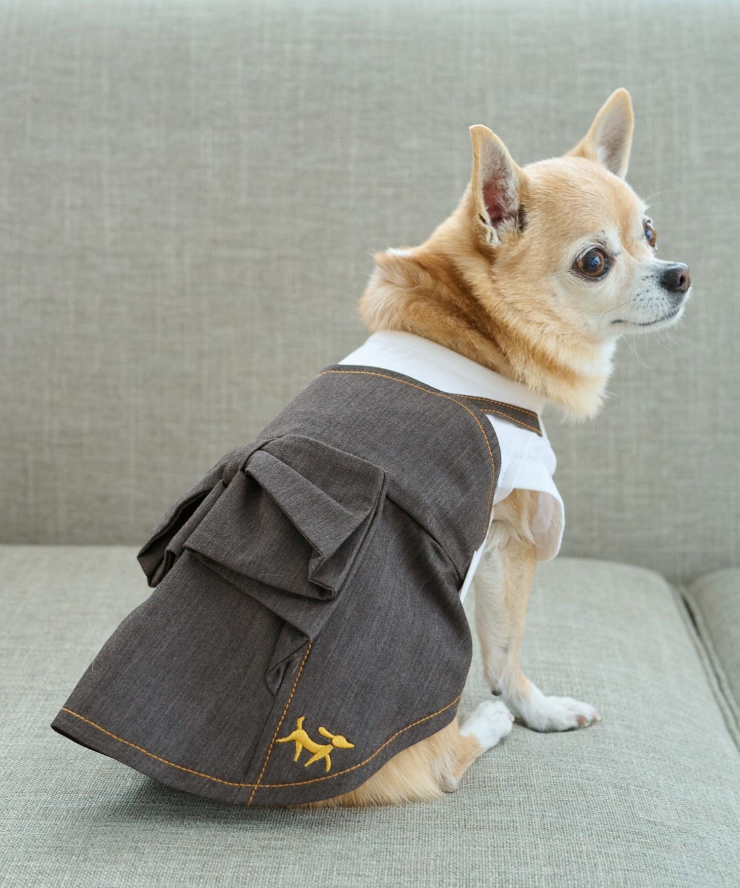 ROPE' PICNIC PASSAGE ��DOG�ۥǥ˥�ɥå��󥰥�ܥ���ԡ��� ���ڥԥ��˥å� �ڥå����� �ڥåȥ��������ڥå��� �֥�å� �֥롼������...